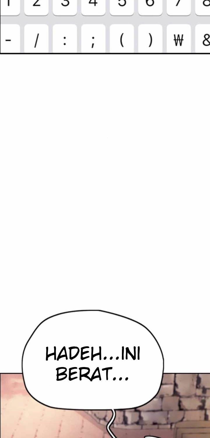 Wind Breaker Chapter 382 Gambar 24