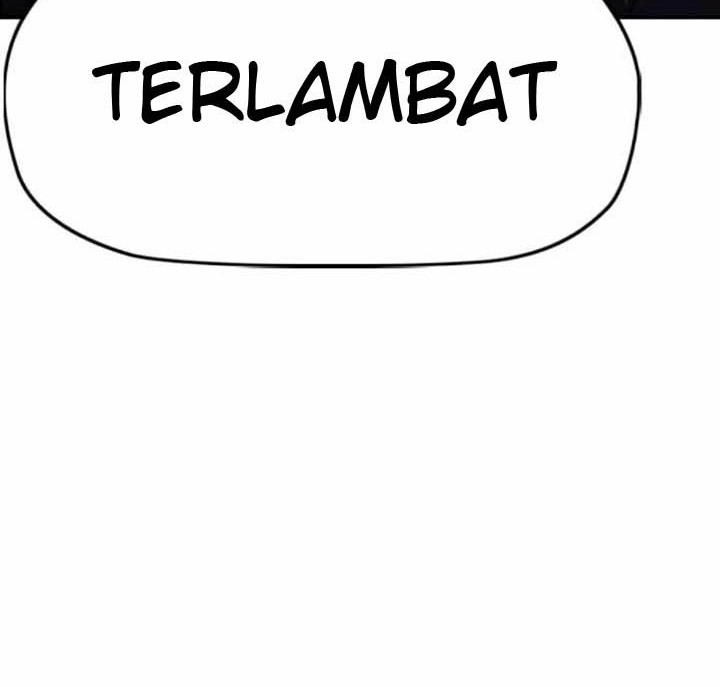 Wind Breaker Chapter 382 Gambar 52