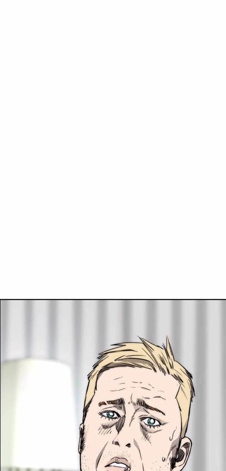 Wind Breaker Chapter 382 Gambar 66