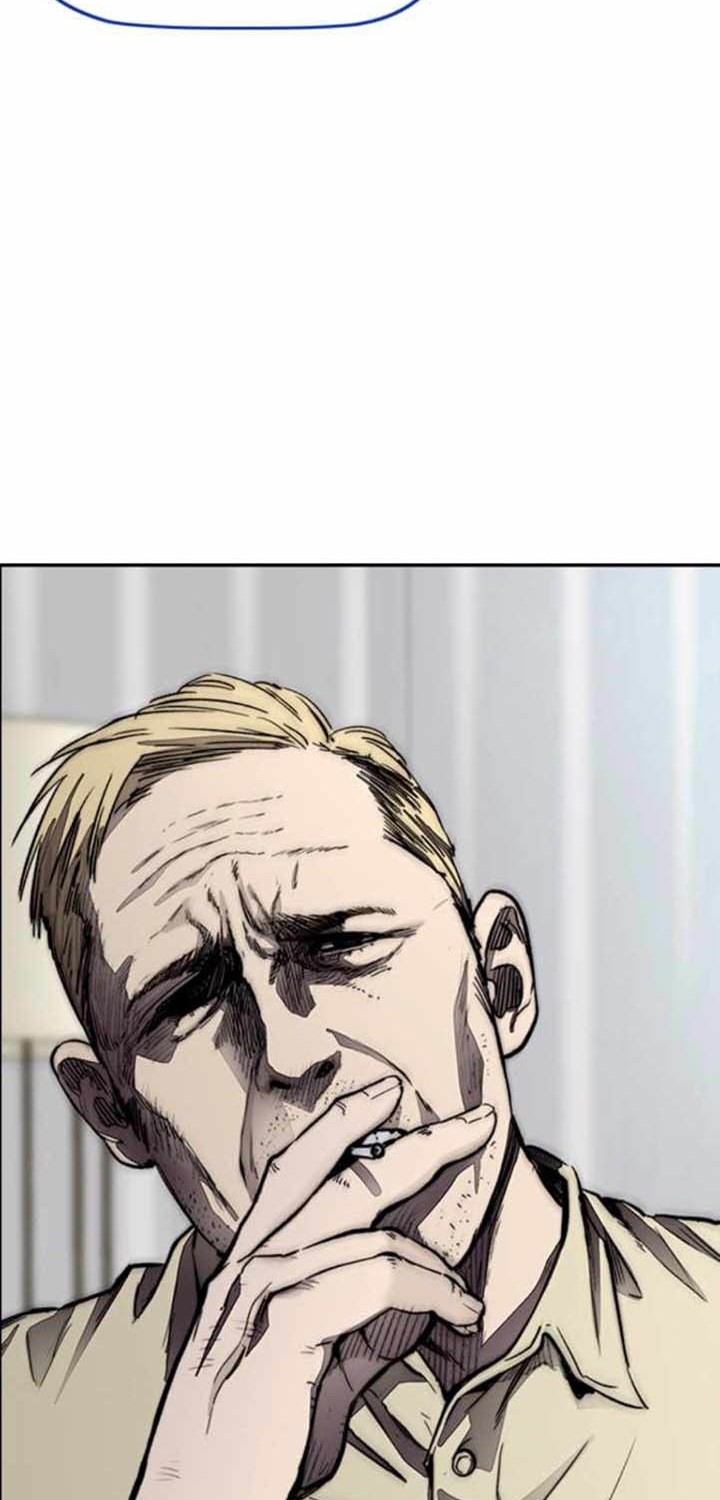 Wind Breaker Chapter 382 Gambar 70