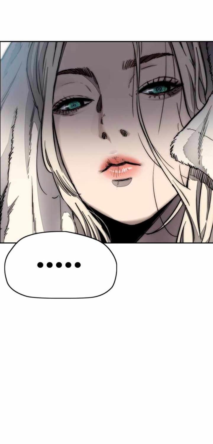 Wind Breaker Chapter 382 Gambar 4