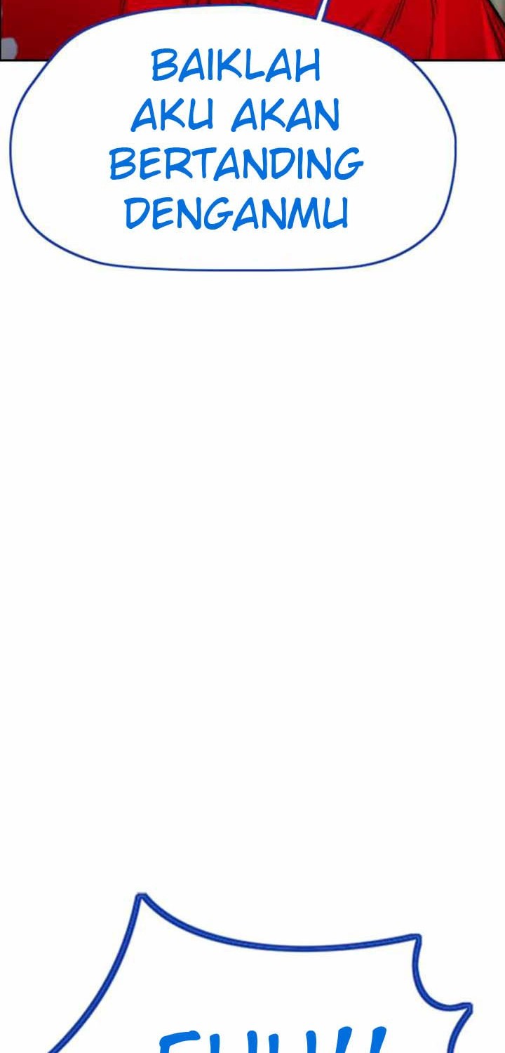 Wind Breaker Chapter 382 Gambar 80