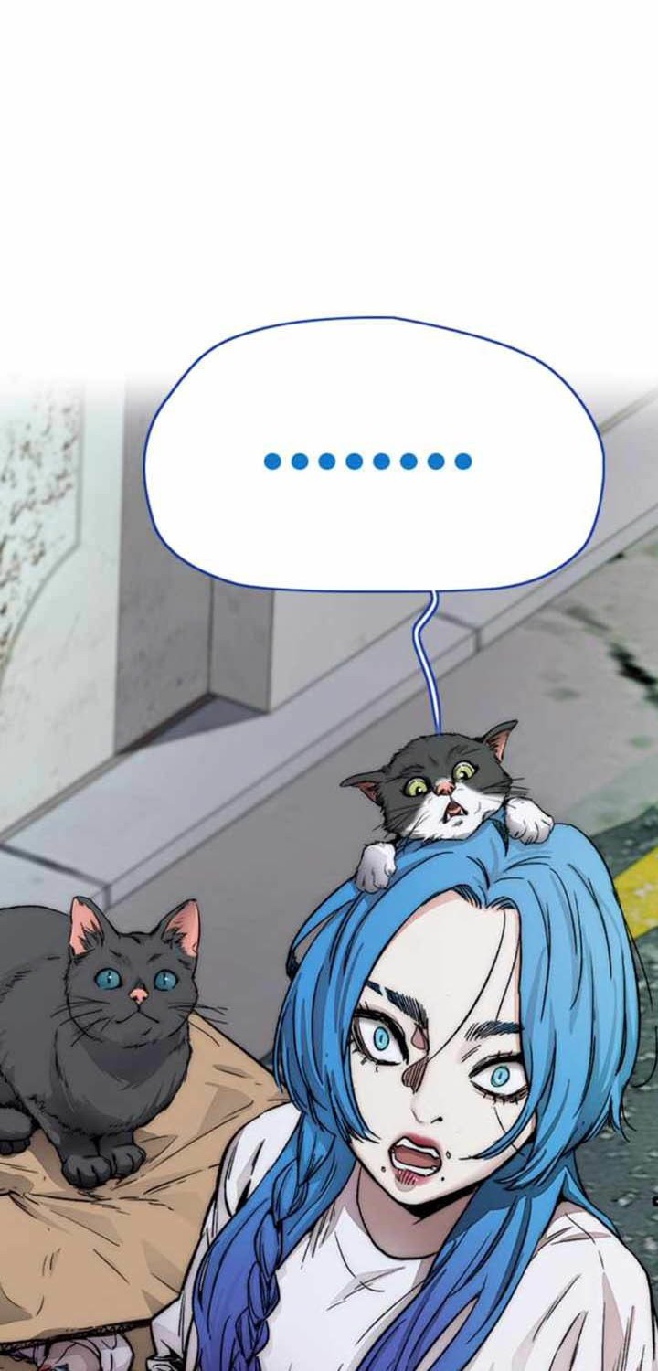 Wind Breaker Chapter 382 Gambar 83