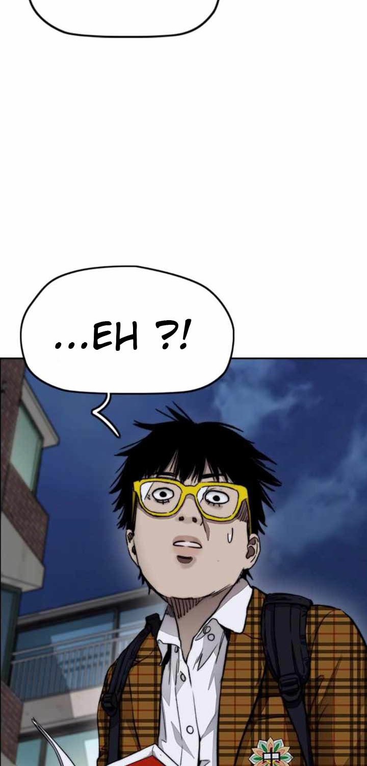 Wind Breaker Chapter 382 Gambar 87