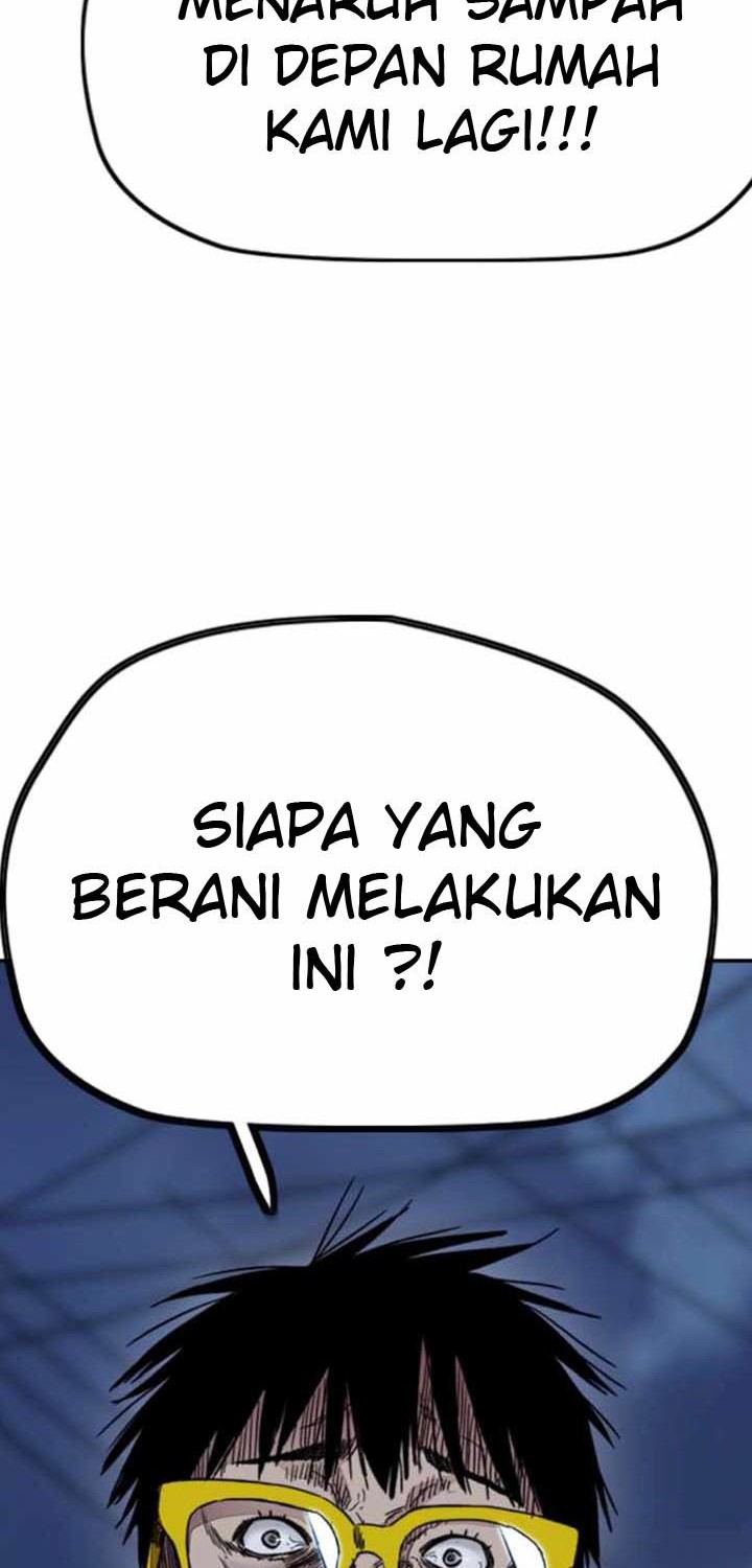 Wind Breaker Chapter 382 Gambar 89