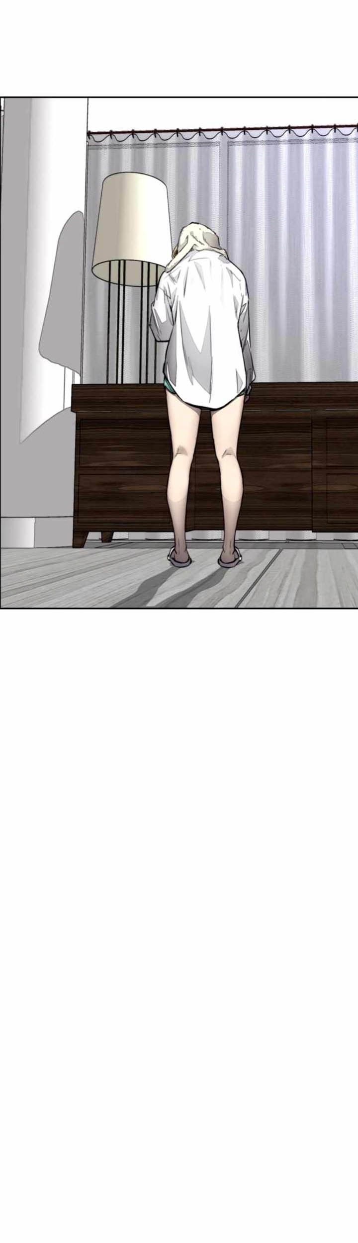 Wind Breaker Chapter 382 Gambar 5