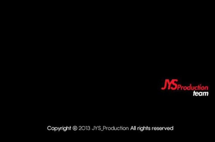 Wind Breaker Chapter 382 Gambar 103