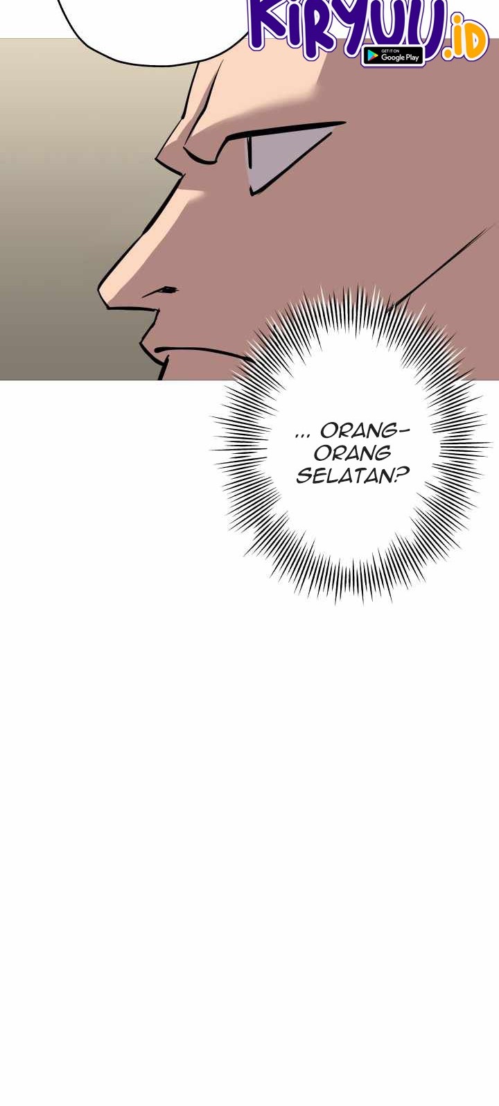 The Story of a Low-Rank Soldier Becoming a Monarch Chapter 66 Gambar 68