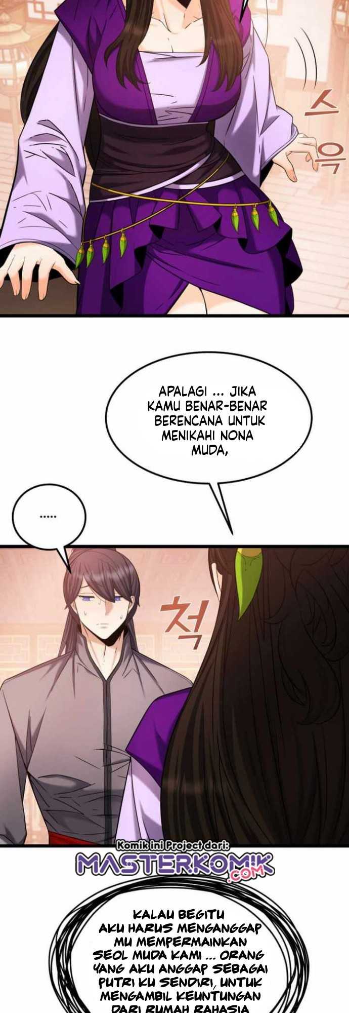Cerebral Renal Failure Chapter 56 Gambar 13