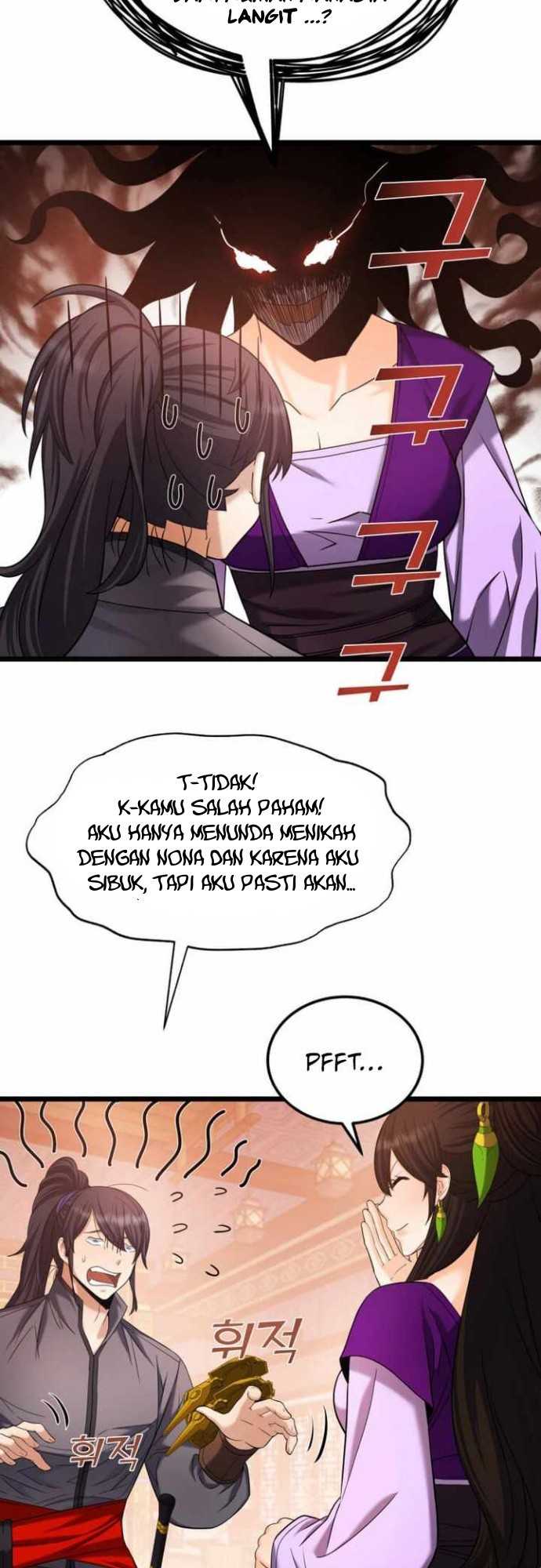 Cerebral Renal Failure Chapter 56 Gambar 14