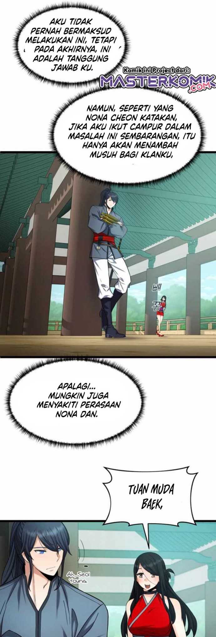 Cerebral Renal Failure Chapter 56 Gambar 18