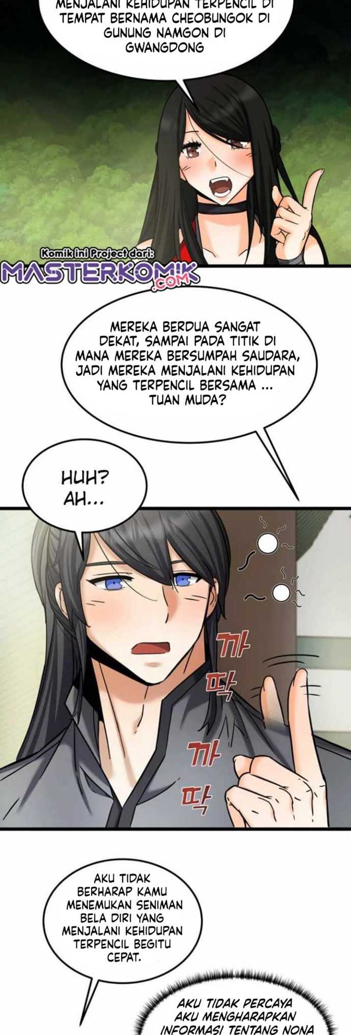 Cerebral Renal Failure Chapter 56 Gambar 20