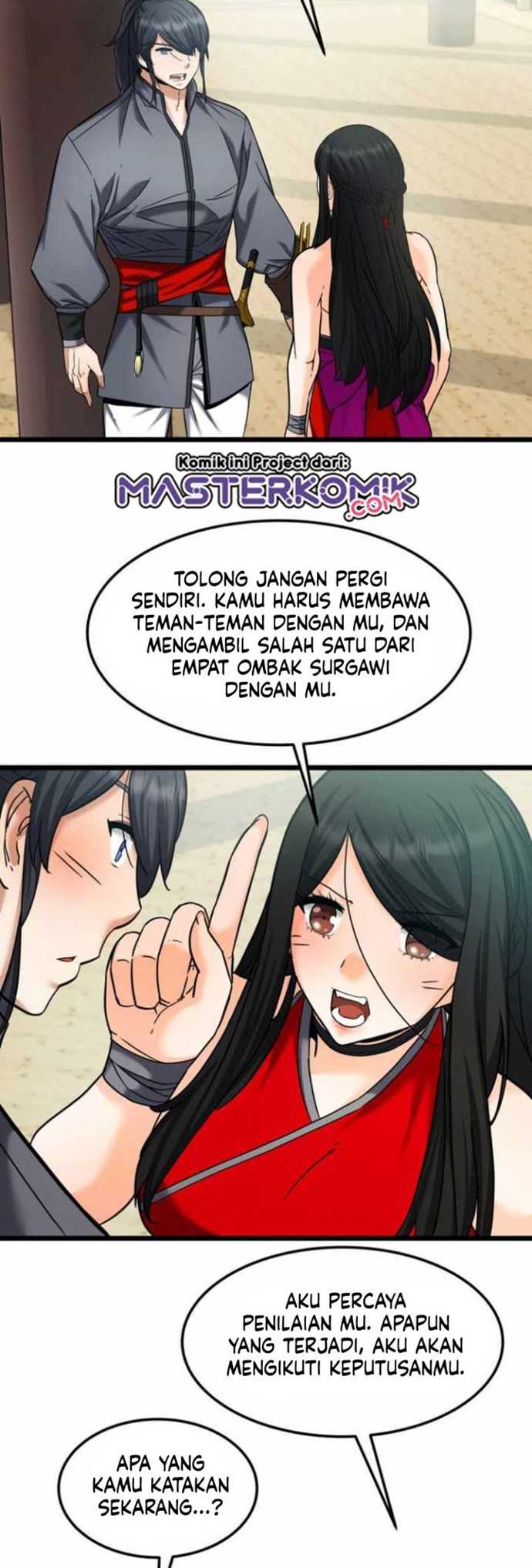 Cerebral Renal Failure Chapter 56 Gambar 22