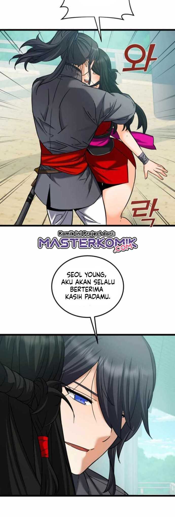 Cerebral Renal Failure Chapter 56 Gambar 24