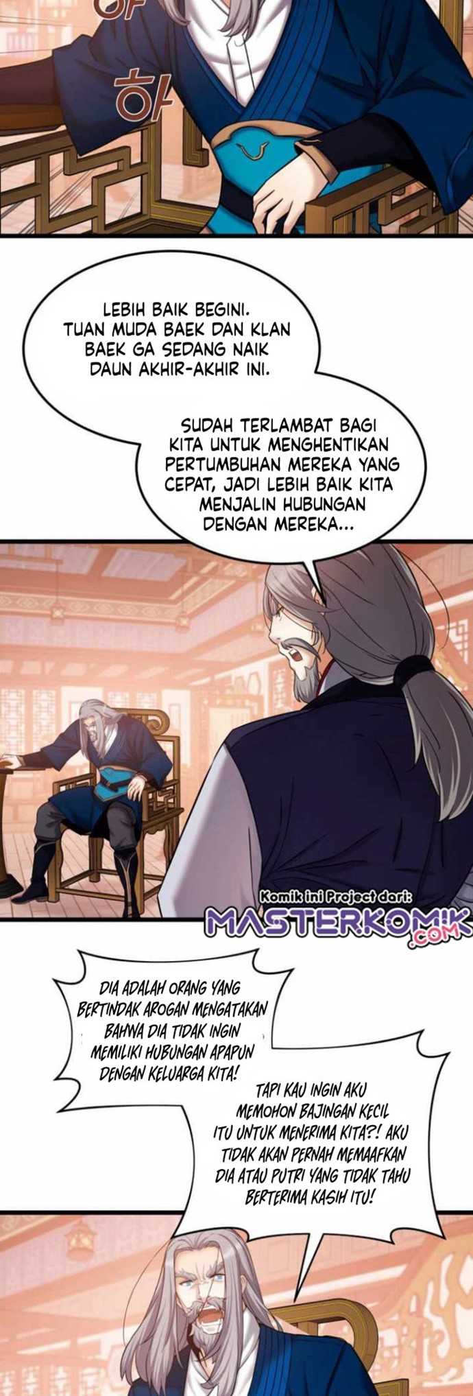 Cerebral Renal Failure Chapter 56 Gambar 28