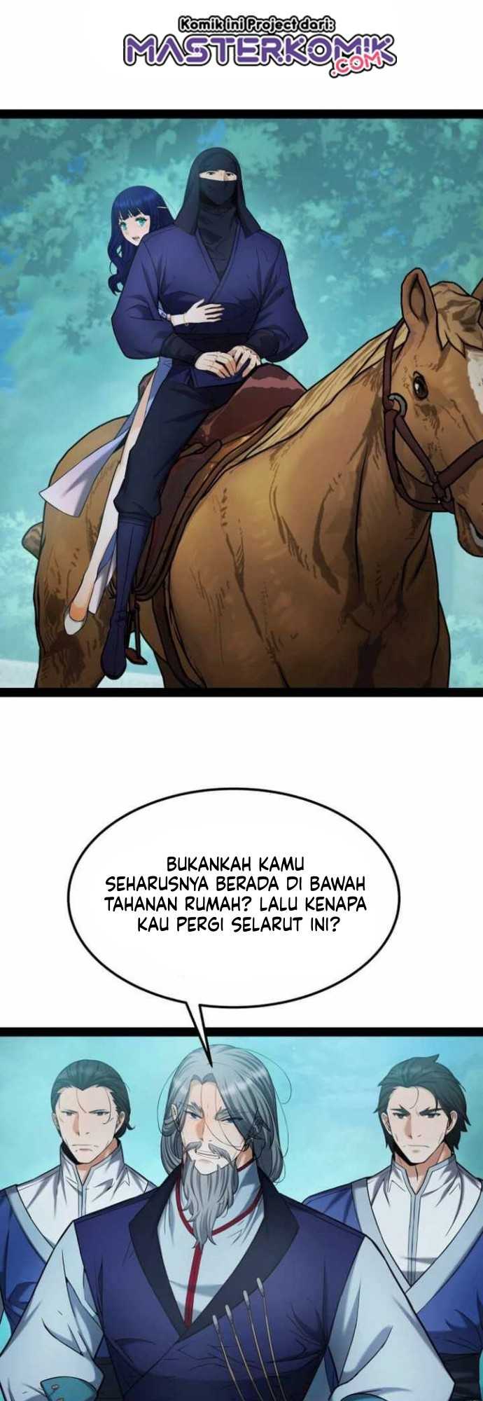 Cerebral Renal Failure Chapter 56 Gambar 3
