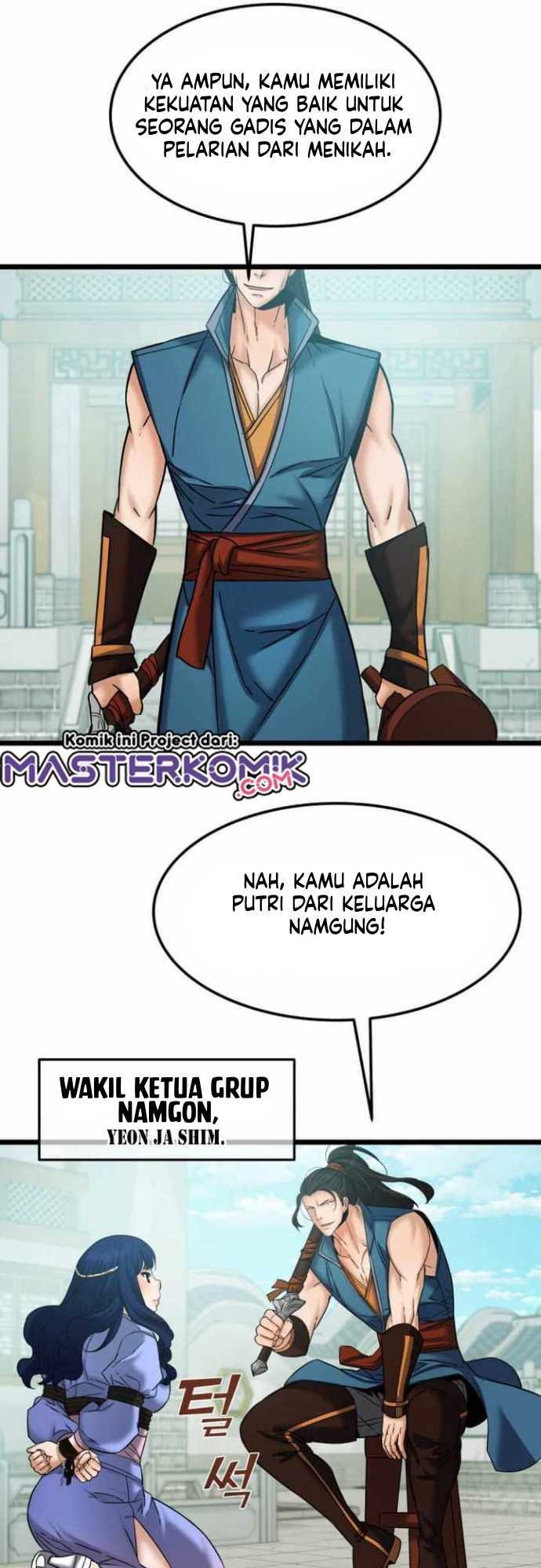 Cerebral Renal Failure Chapter 56 Gambar 33