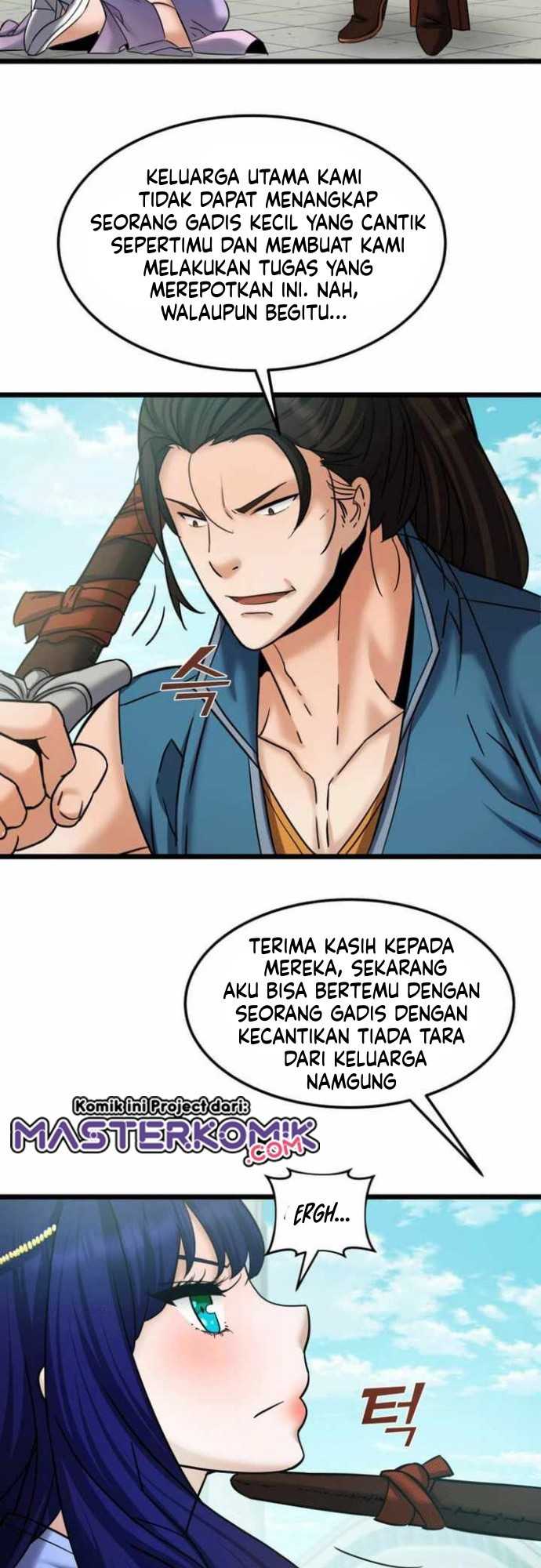 Cerebral Renal Failure Chapter 56 Gambar 34