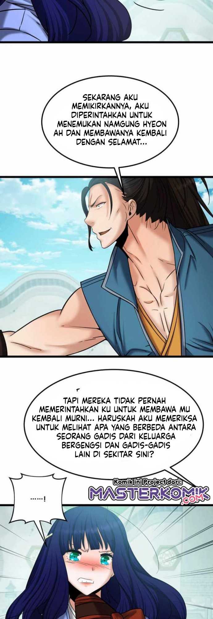 Cerebral Renal Failure Chapter 56 Gambar 35