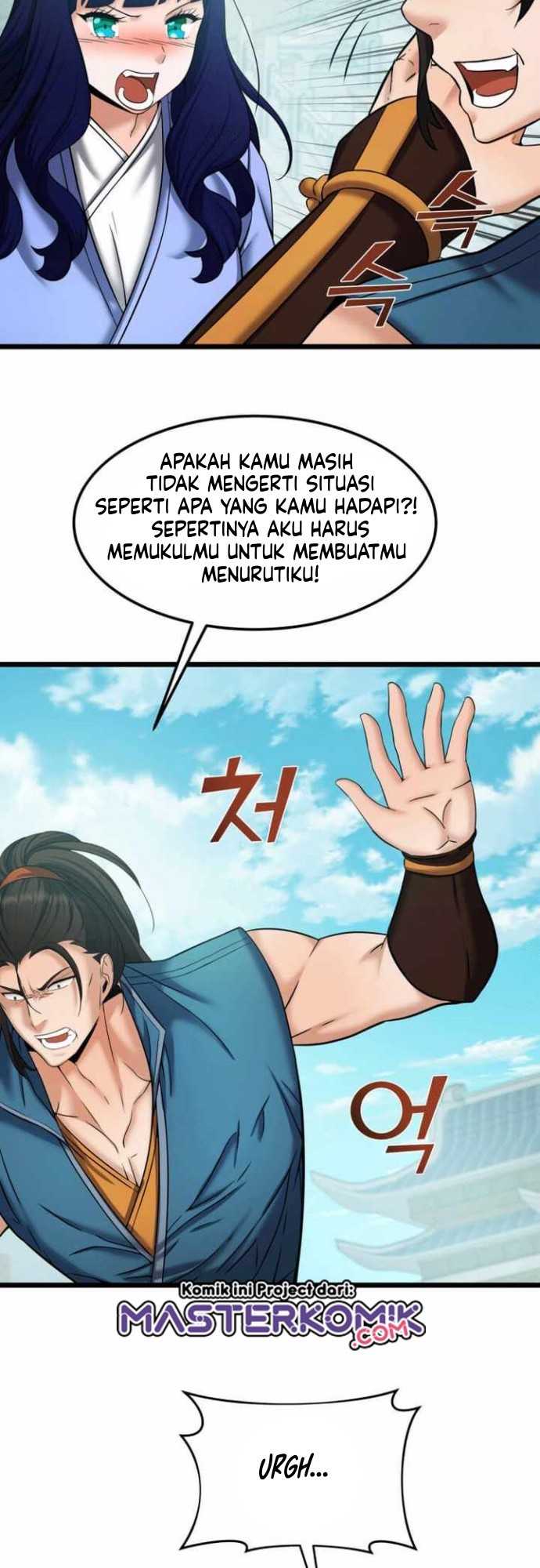 Cerebral Renal Failure Chapter 56 Gambar 37