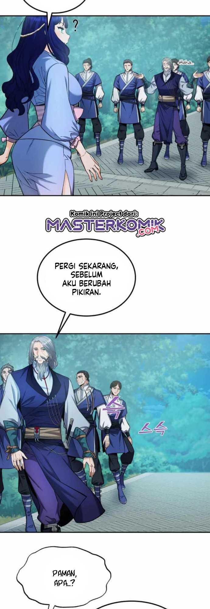 Cerebral Renal Failure Chapter 56 Gambar 7