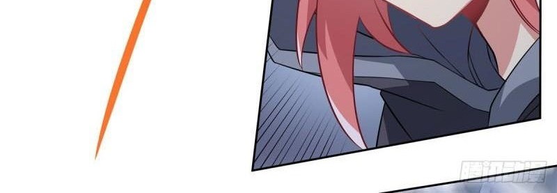 My Female Apprentices Are All Big Shots From the Future Chapter 47 Gambar 34