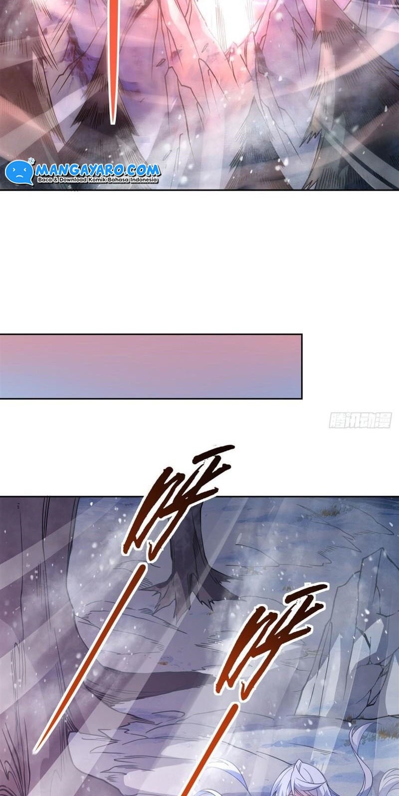 My Female Apprentices Are All Big Shots From the Future Chapter 47 Gambar 5