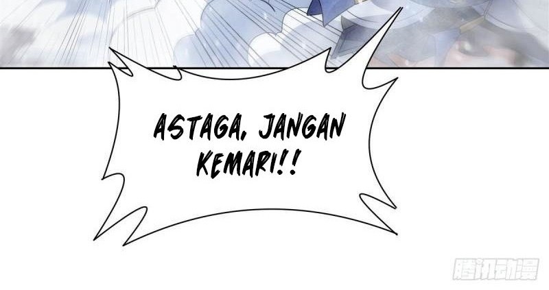 My Female Apprentices Are All Big Shots From the Future Chapter 46 Gambar 17