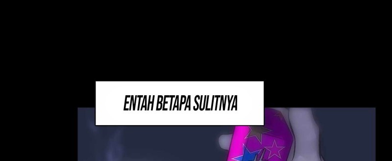Detective VLOG Chapter 45 Gambar 7