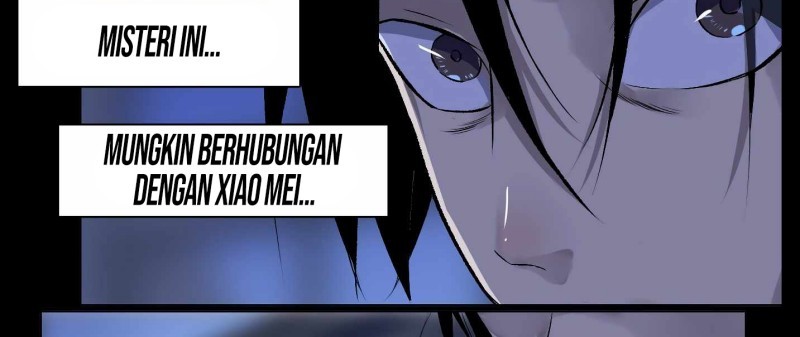 Detective VLOG Chapter 45 Gambar 10