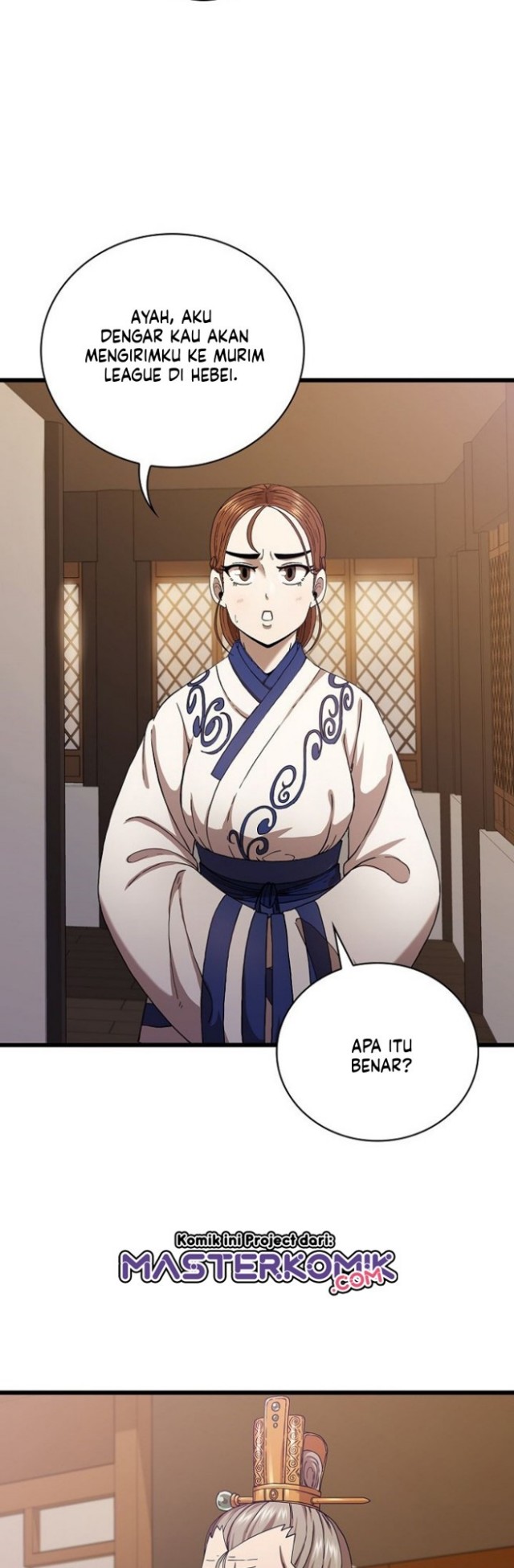 Sinsu Jeil Sword Chapter 33 - https://img.komiku.org/uploads2/2492179-10.jpg