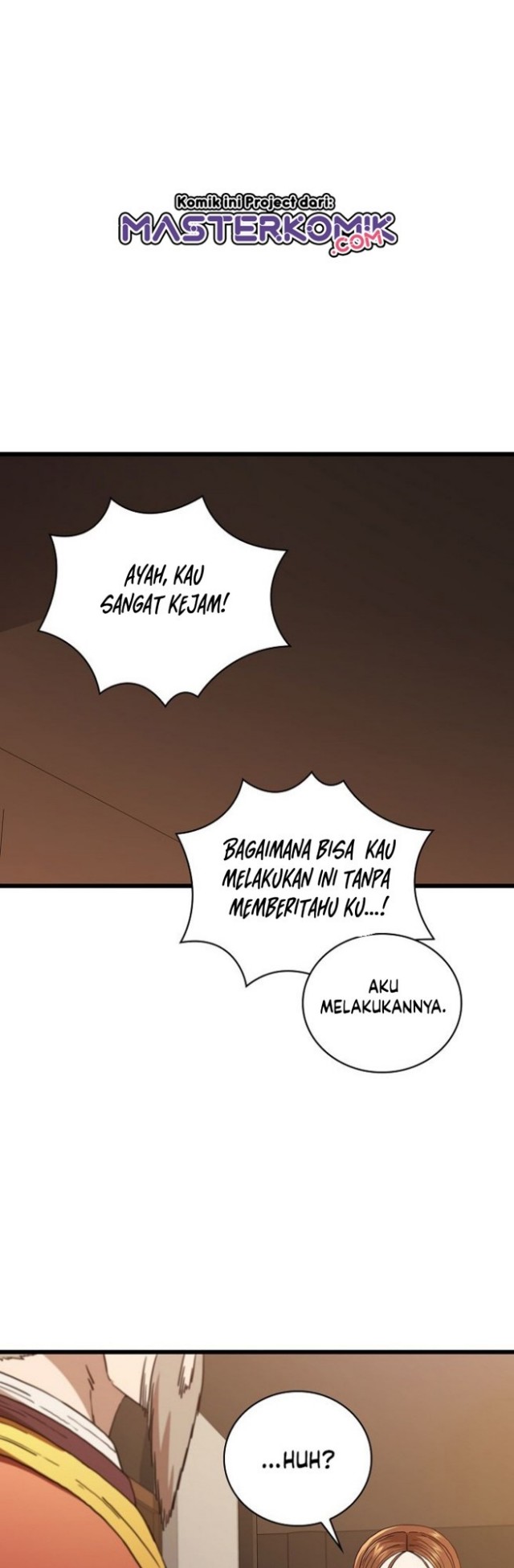 Sinsu Jeil Sword Chapter 33 - https://img.komiku.org/uploads2/2492179-11.jpg