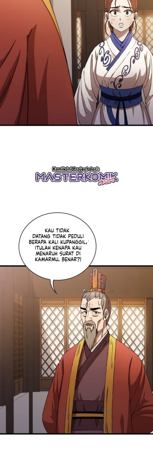 Sinsu Jeil Sword Chapter 33 - https://img.komiku.org/uploads2/2492179-13.jpg