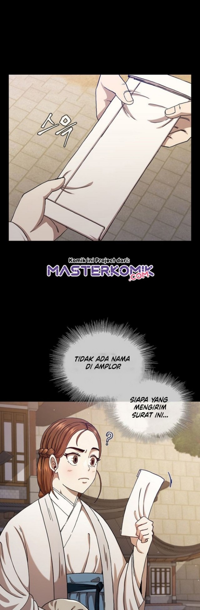Sinsu Jeil Sword Chapter 33 - https://img.komiku.org/uploads2/2492179-15.jpg