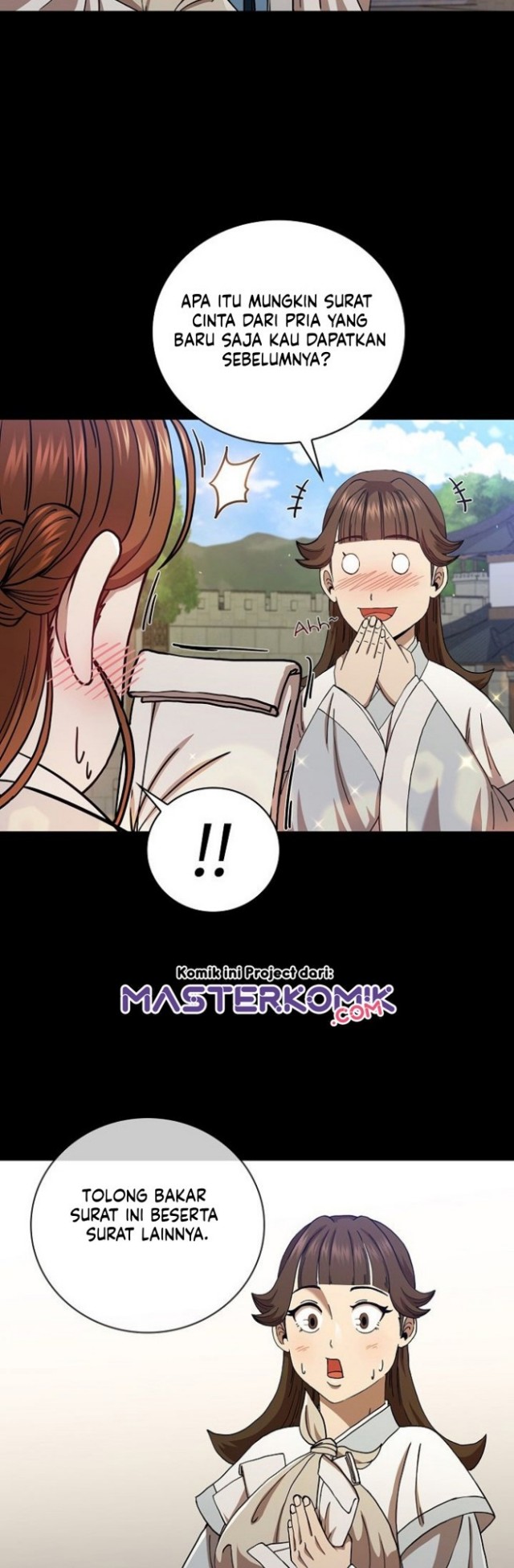 Sinsu Jeil Sword Chapter 33 - https://img.komiku.org/uploads2/2492179-16.jpg