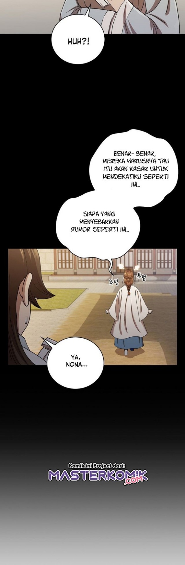Sinsu Jeil Sword Chapter 33 - https://img.komiku.org/uploads2/2492179-17.jpg