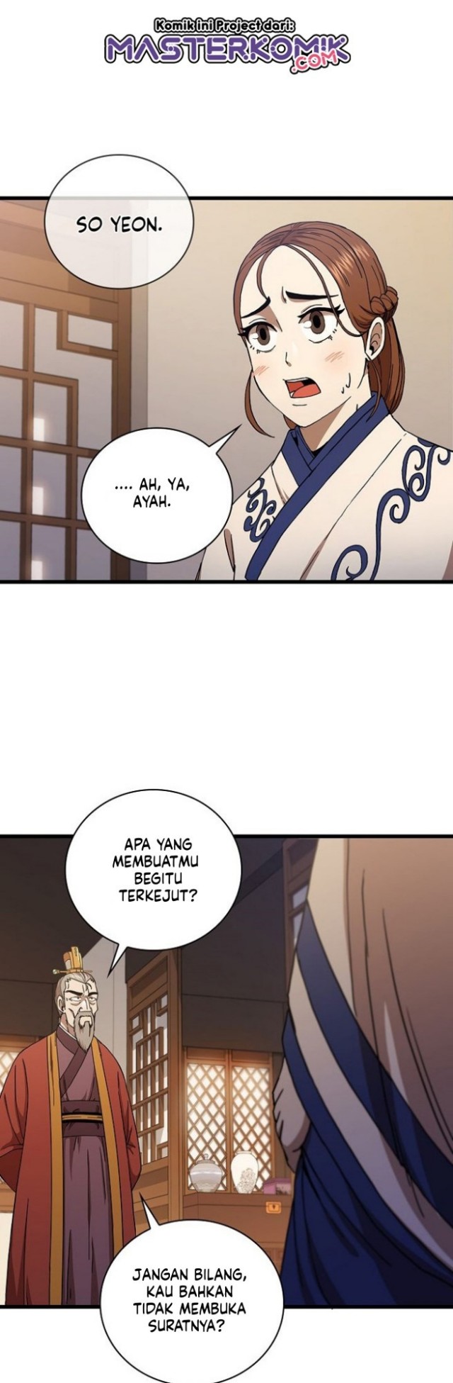 Sinsu Jeil Sword Chapter 33 - https://img.komiku.org/uploads2/2492179-19.jpg
