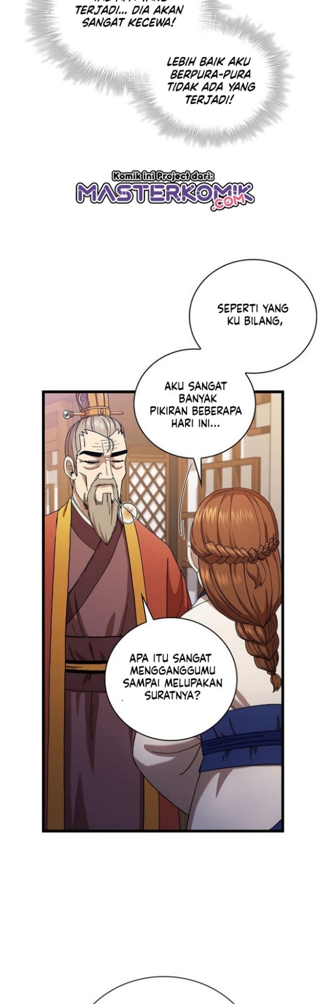 Sinsu Jeil Sword Chapter 33 - https://img.komiku.org/uploads2/2492179-21.jpg