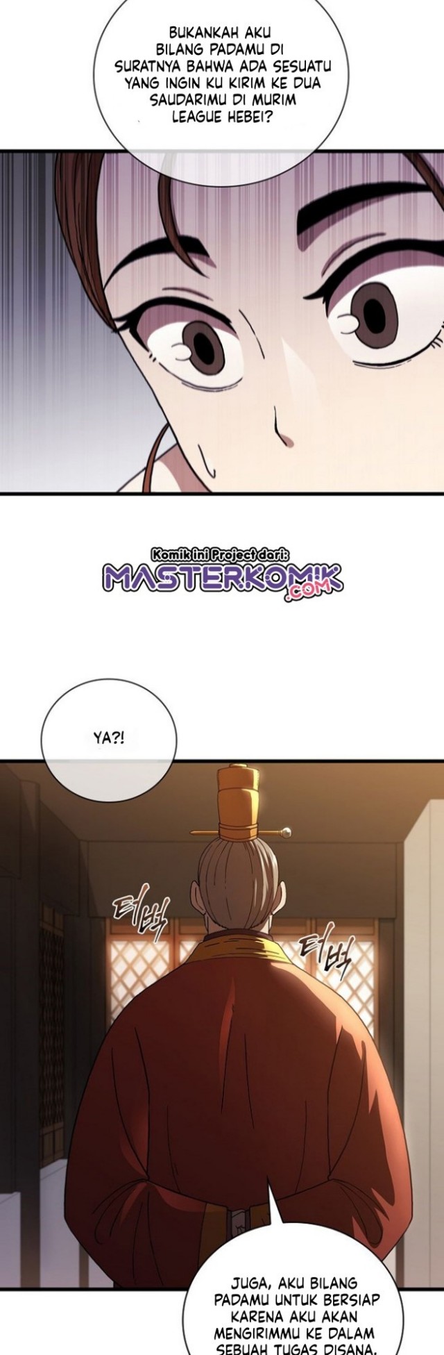 Sinsu Jeil Sword Chapter 33 - https://img.komiku.org/uploads2/2492179-22.jpg