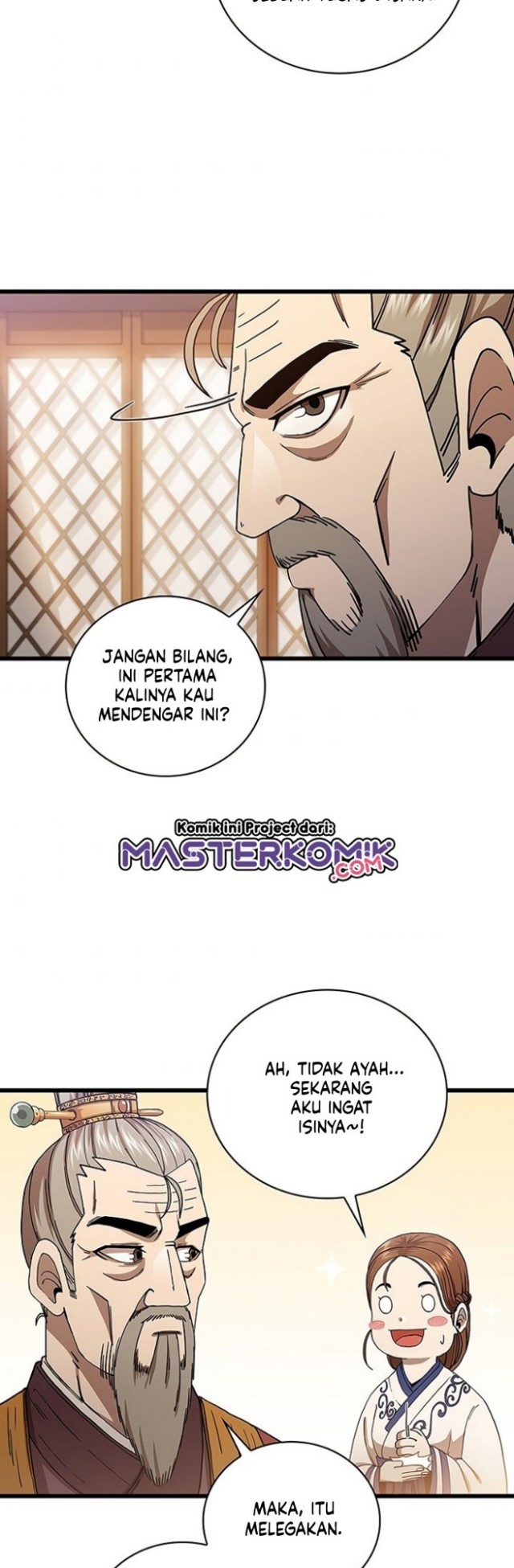 Sinsu Jeil Sword Chapter 33 - https://img.komiku.org/uploads2/2492179-23.jpg