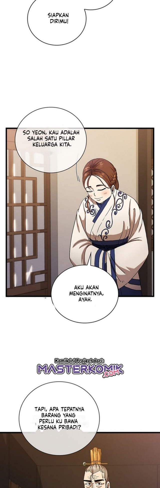 Sinsu Jeil Sword Chapter 33 - https://img.komiku.org/uploads2/2492179-24.jpg