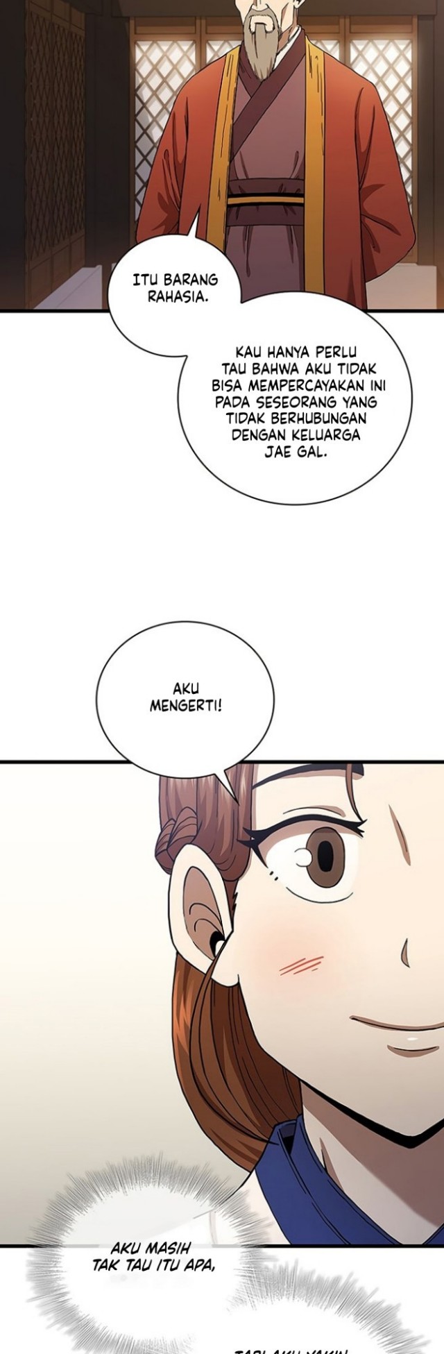 Sinsu Jeil Sword Chapter 33 - https://img.komiku.org/uploads2/2492179-25.jpg