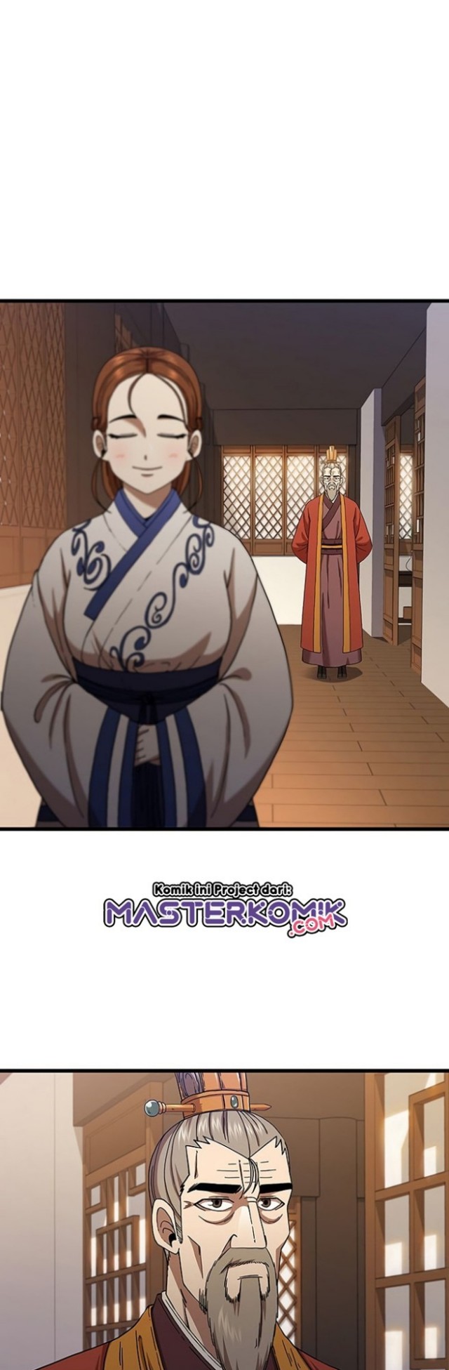 Sinsu Jeil Sword Chapter 33 - https://img.komiku.org/uploads2/2492179-27.jpg