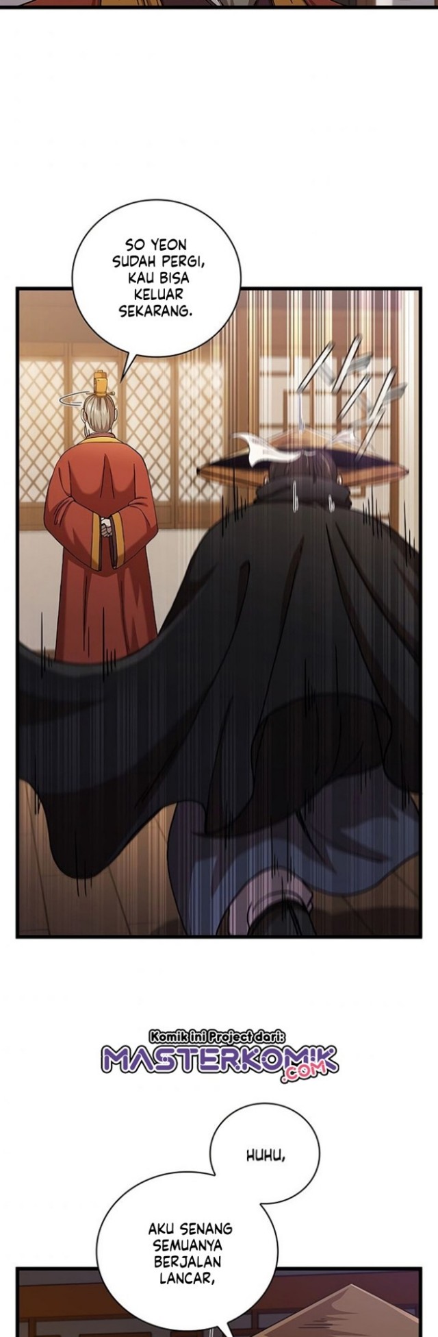 Sinsu Jeil Sword Chapter 33 - https://img.komiku.org/uploads2/2492179-28.jpg