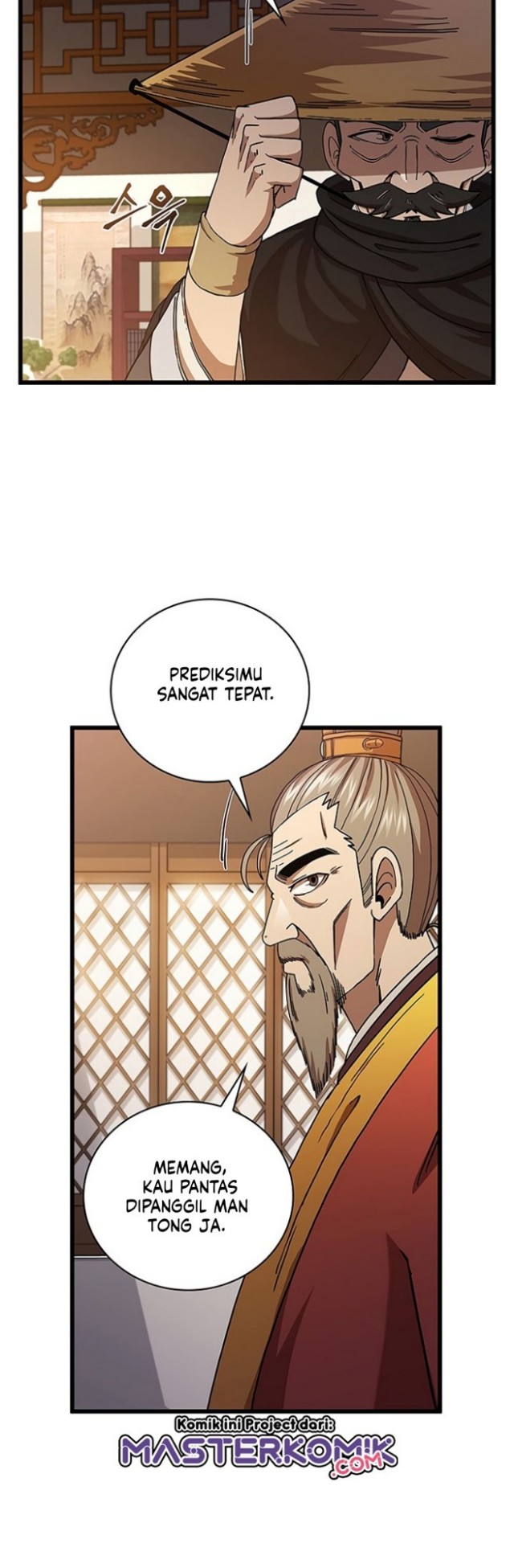 Sinsu Jeil Sword Chapter 33 - https://img.komiku.org/uploads2/2492179-29.jpg