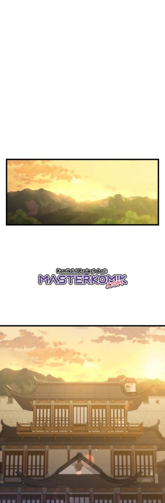 Sinsu Jeil Sword Chapter 33 - https://img.komiku.org/uploads2/2492179-3.jpg