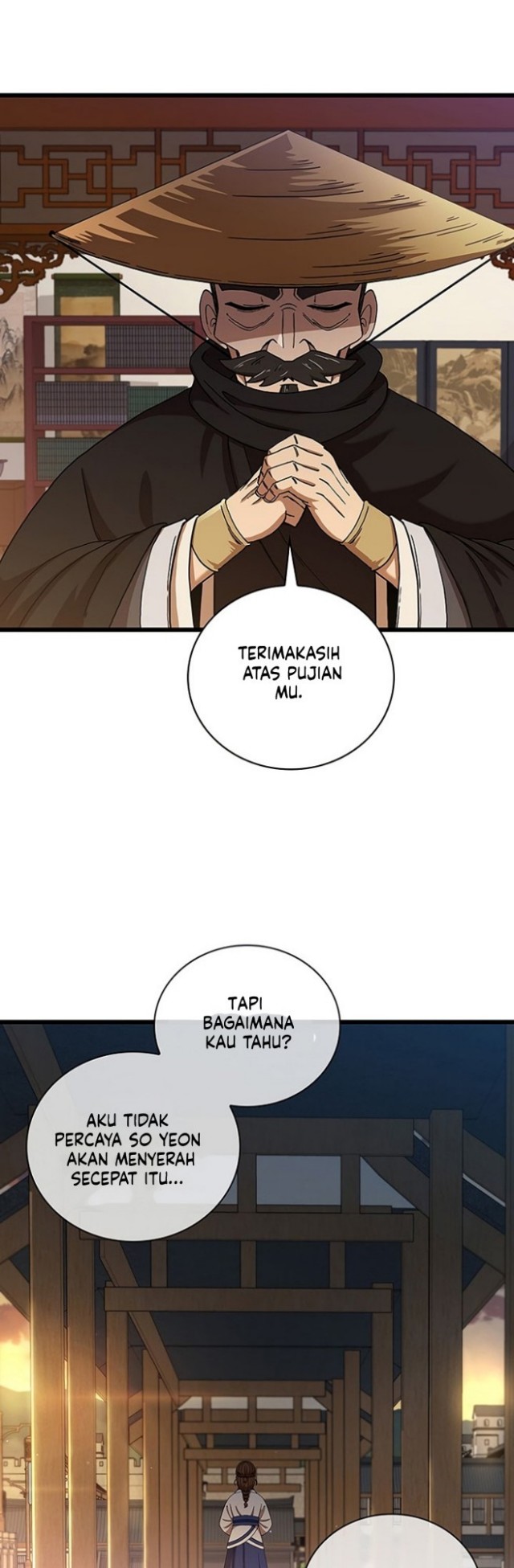 Sinsu Jeil Sword Chapter 33 - https://img.komiku.org/uploads2/2492179-30.jpg