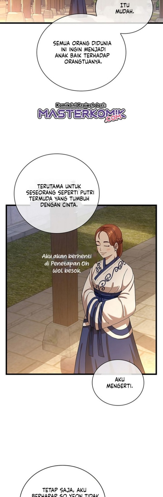 Sinsu Jeil Sword Chapter 33 - https://img.komiku.org/uploads2/2492179-31.jpg