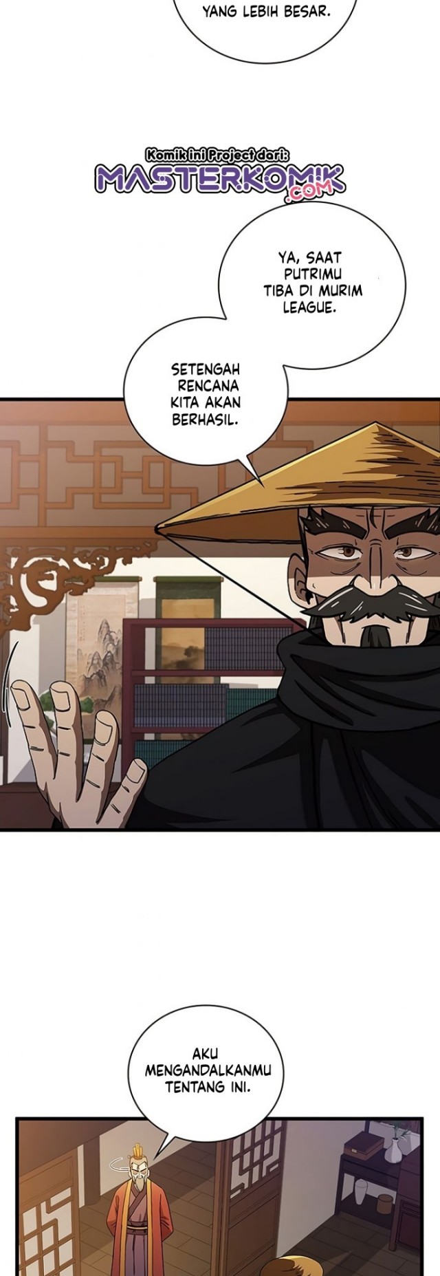 Sinsu Jeil Sword Chapter 33 - https://img.komiku.org/uploads2/2492179-33.jpg