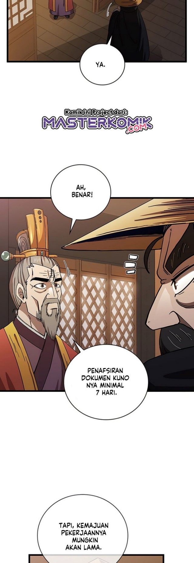 Sinsu Jeil Sword Chapter 33 - https://img.komiku.org/uploads2/2492179-34.jpg